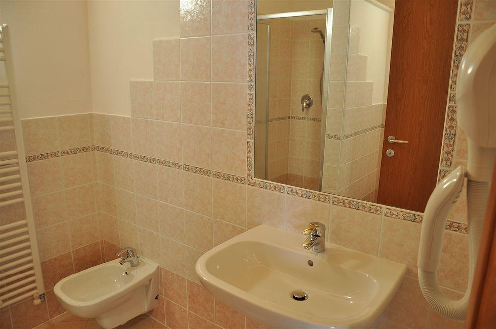 B&B Le Murette Affi Kültér fotó