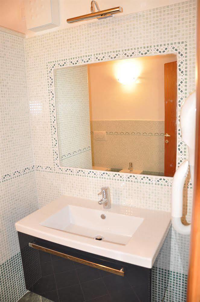 B&B Le Murette Affi Kültér fotó